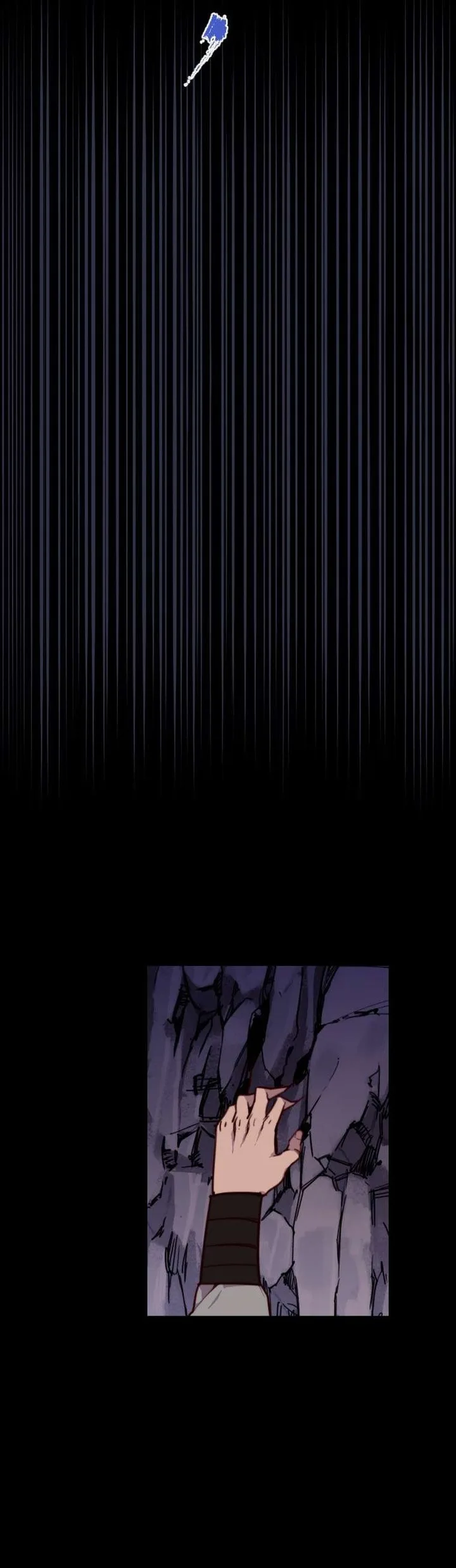 The Strongest Ever Chapter 131 page 6