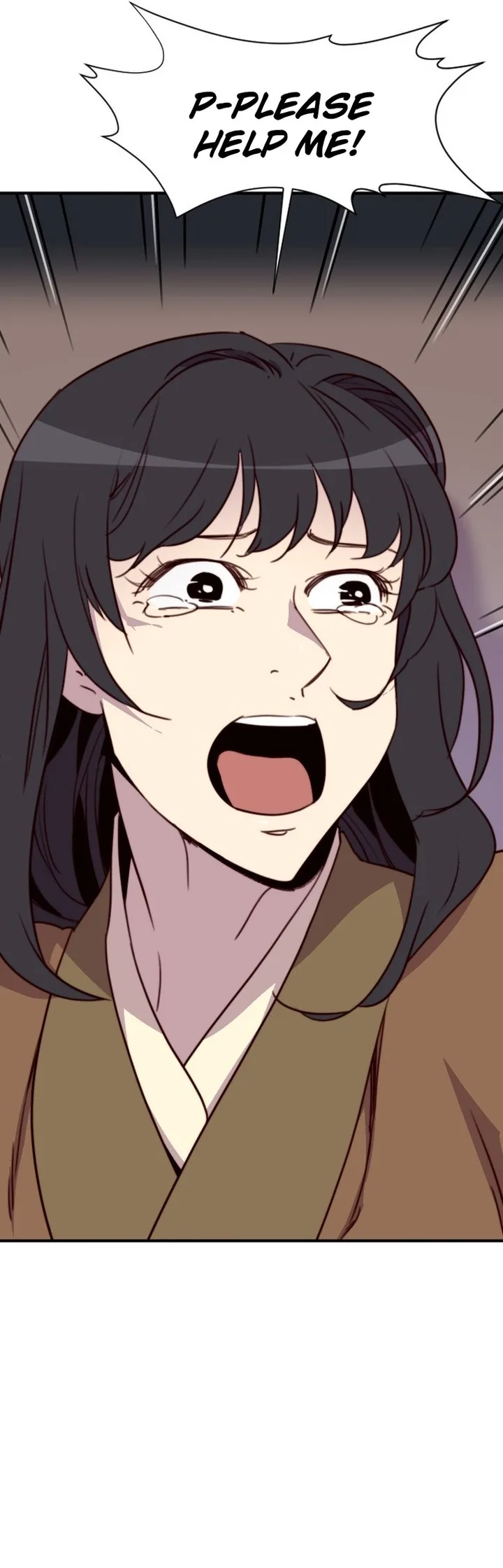 The Strongest Ever Chapter 136 page 41