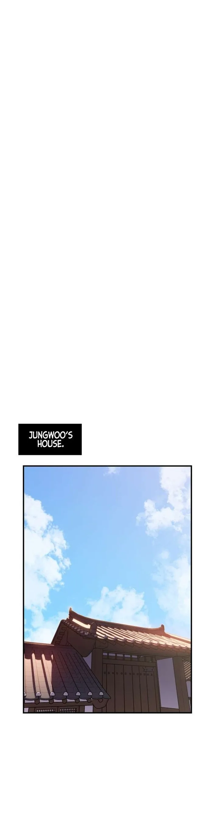 The Strongest Ever Chapter 140 page 22
