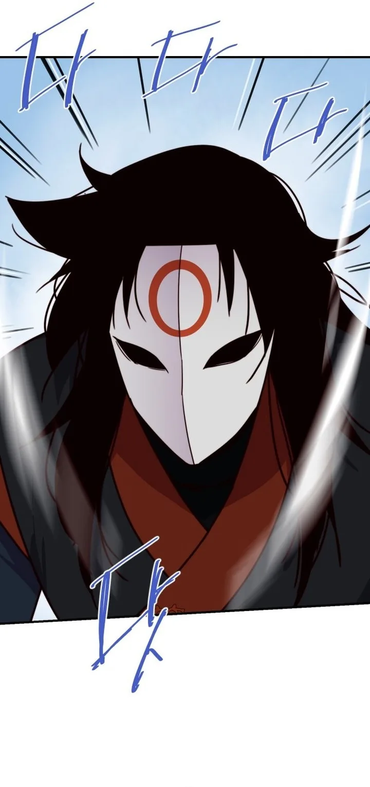 The Strongest Ever Chapter 141 page 18