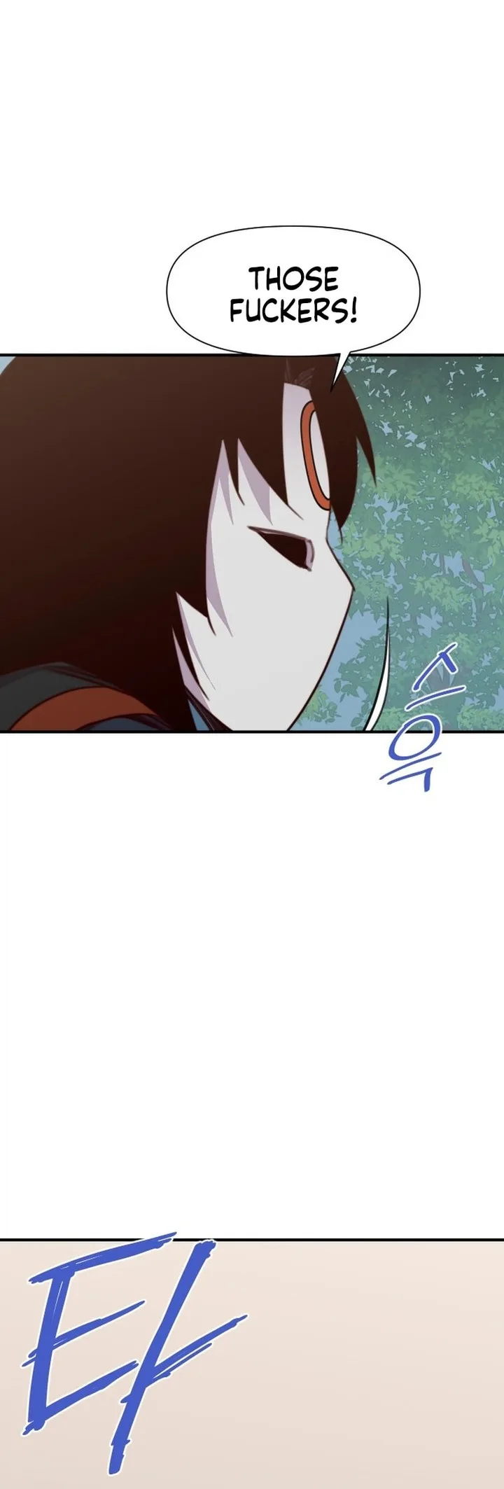The Strongest Ever Chapter 141 page 29