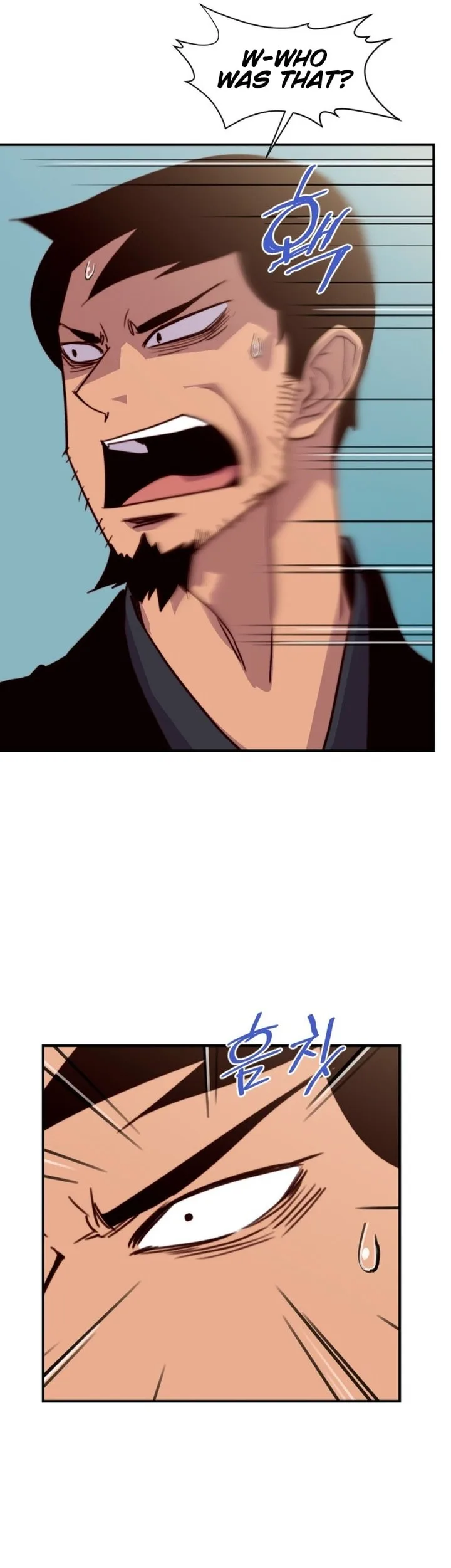 The Strongest Ever Chapter 142 page 41