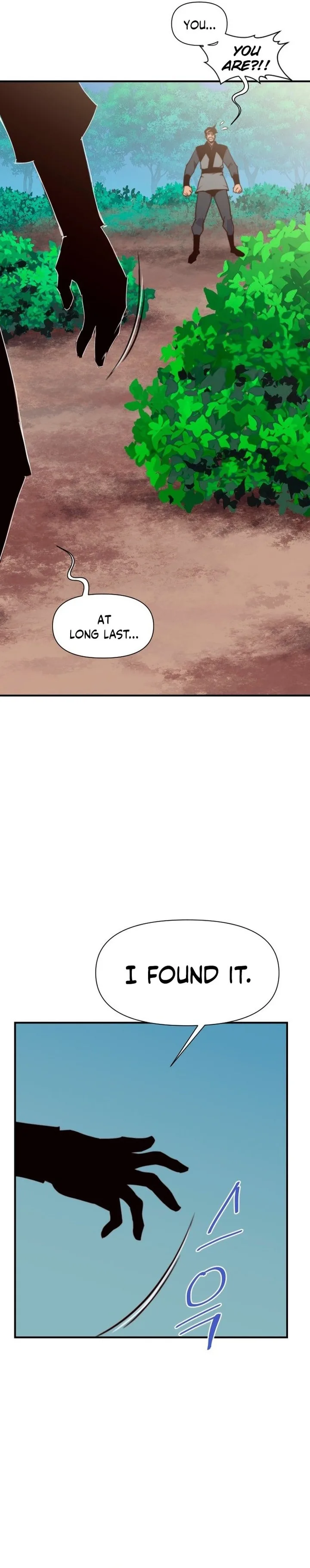 The Strongest Ever Chapter 143 page 2