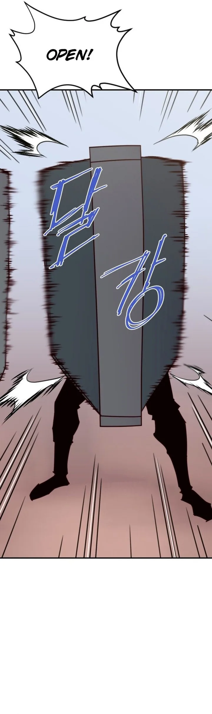 The Strongest Ever Chapter 144 page 26