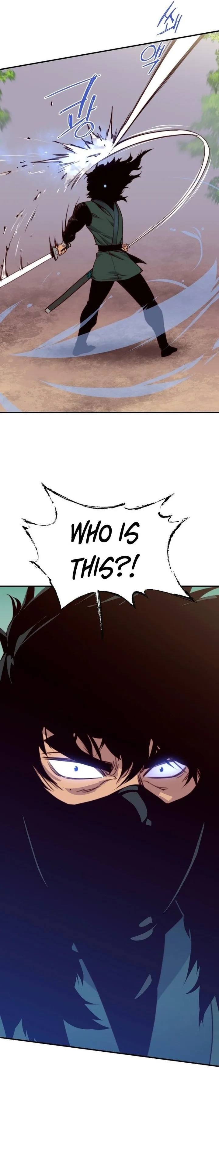 The Strongest Ever Chapter 146 page 46
