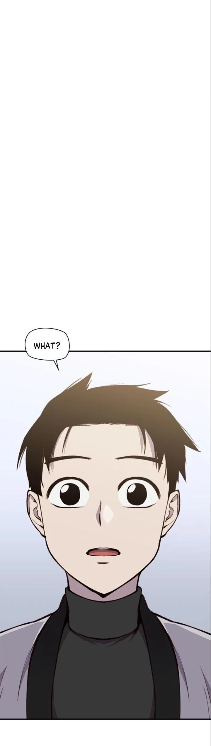 The Strongest Ever Chapter 17 page 35