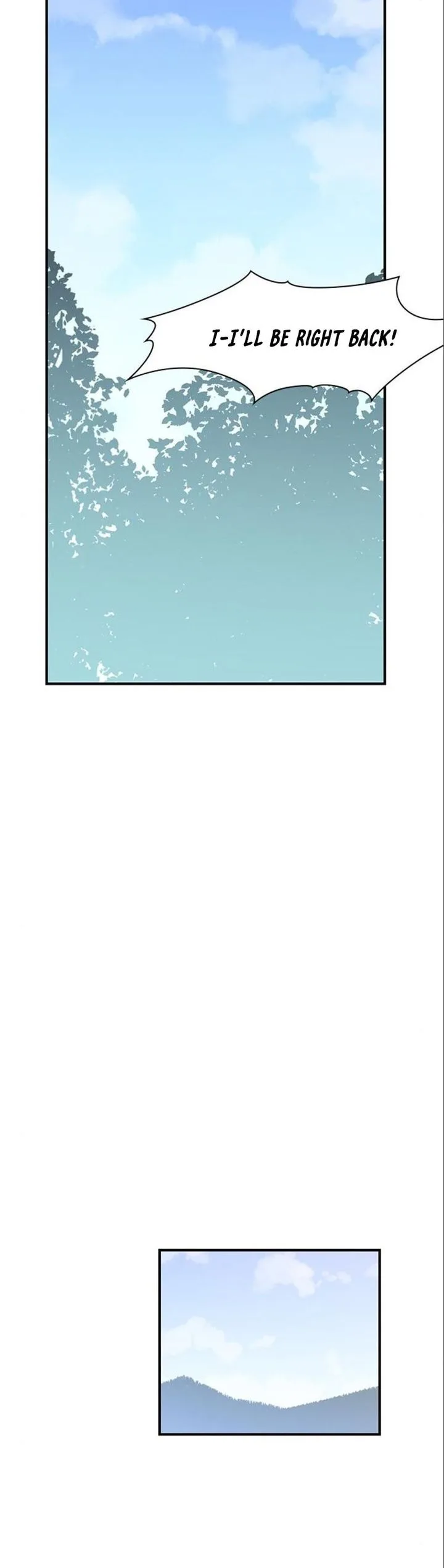 The Strongest Ever Chapter 17 page 38