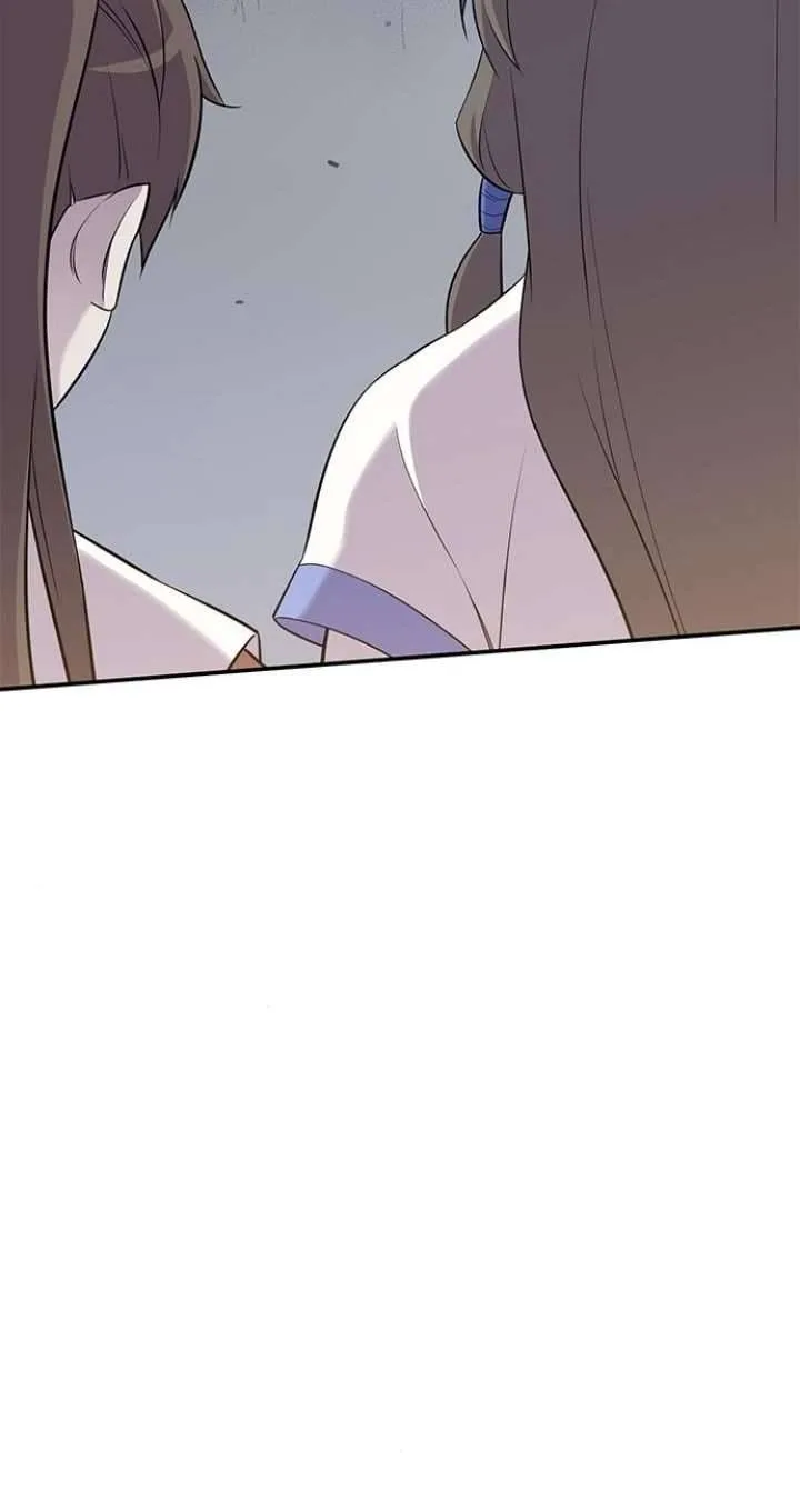 The Strongest Ever Chapter 24 page 22