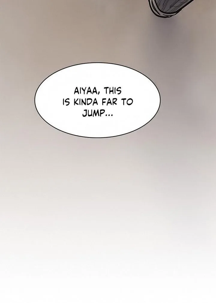 The Strongest Ever Chapter 29 page 22