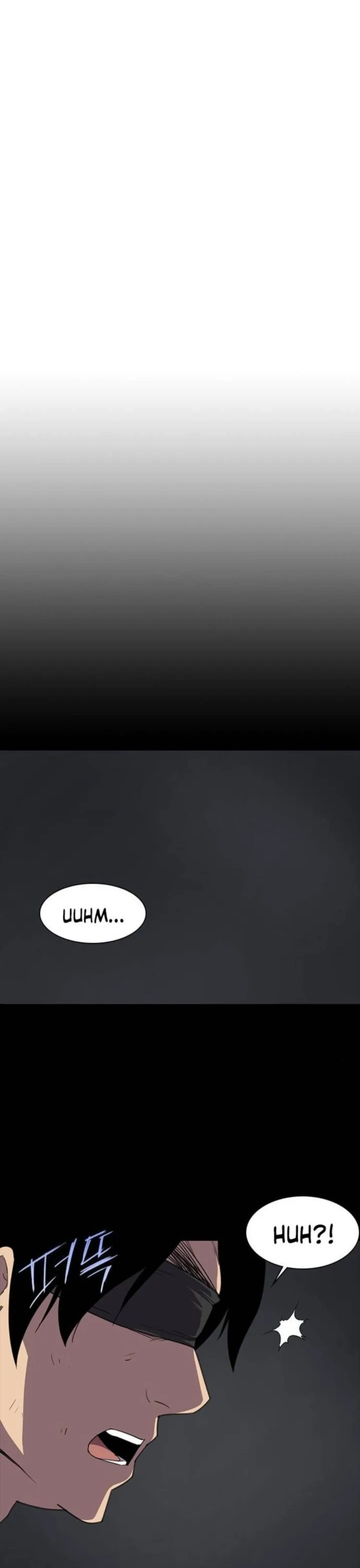 The Strongest Ever Chapter 39 page 39