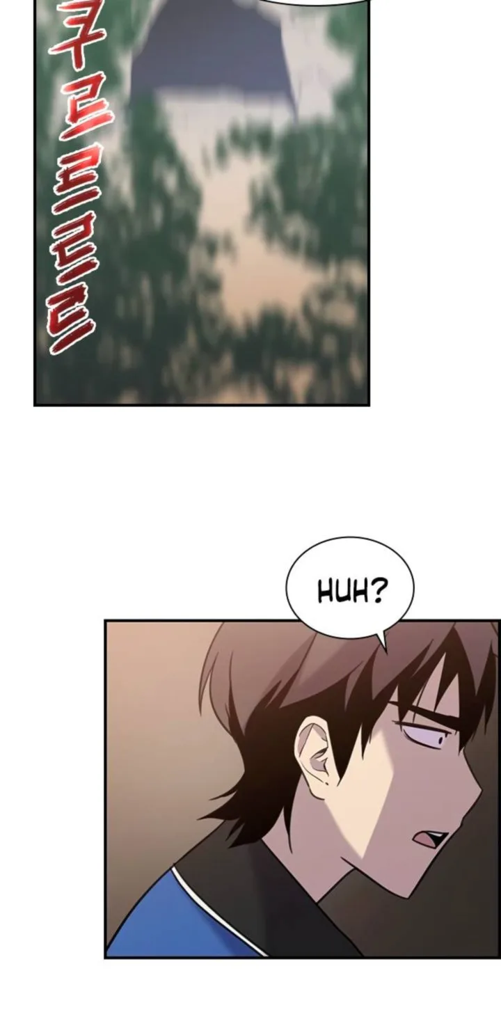 The Strongest Ever Chapter 43 page 38