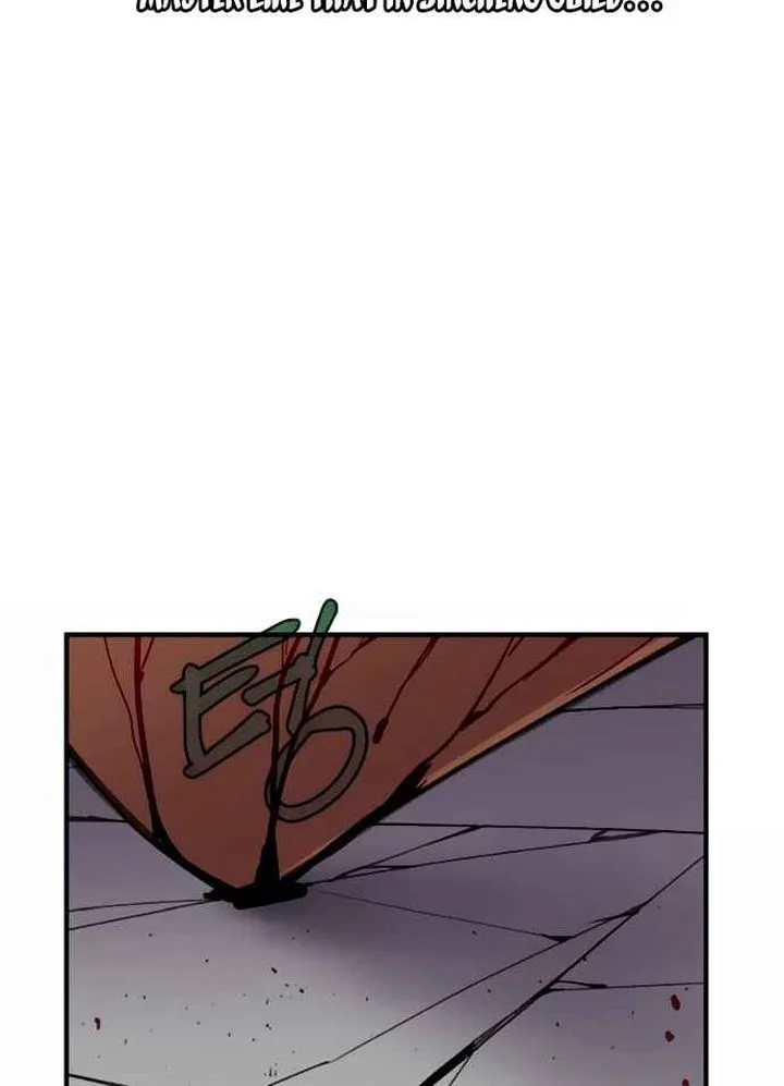 The Strongest Ever Chapter 46 page 30
