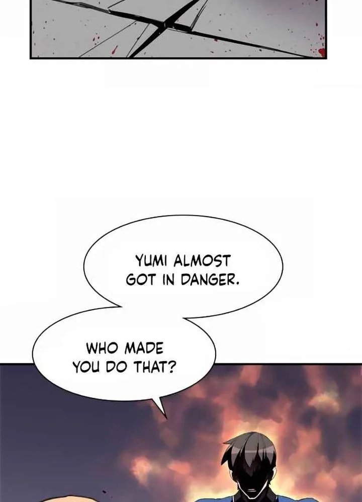 The Strongest Ever Chapter 46 page 31