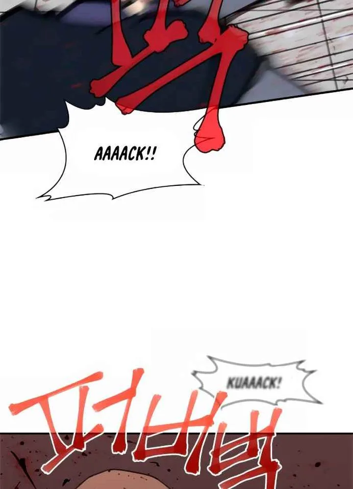 The Strongest Ever Chapter 46 page 28