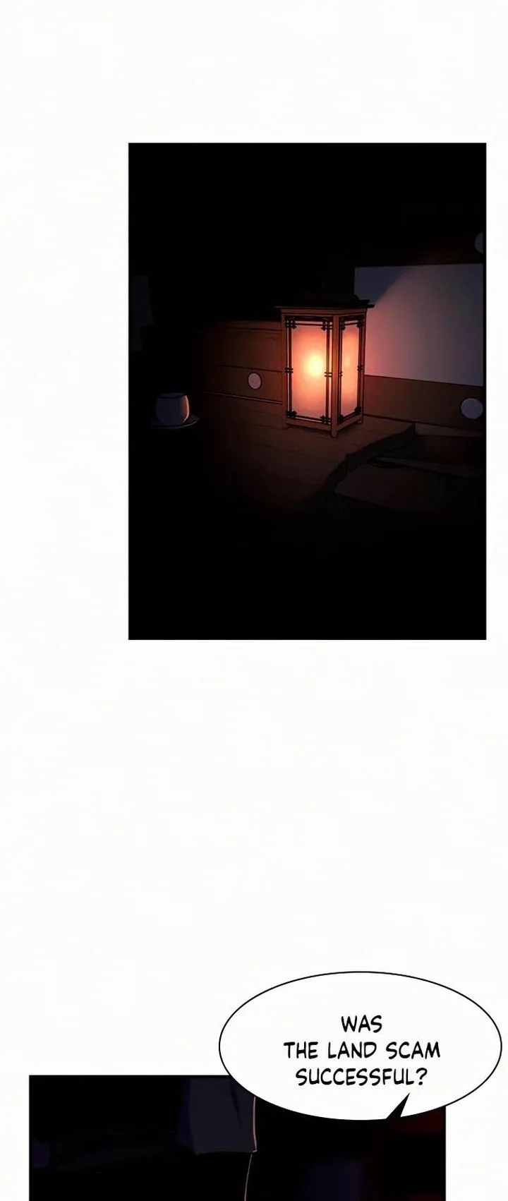 The Strongest Ever Chapter 53 page 1