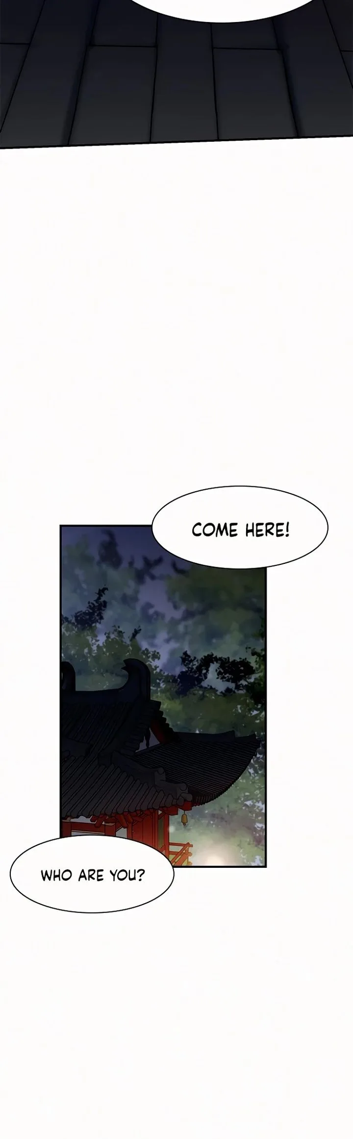The Strongest Ever Chapter 53 page 48