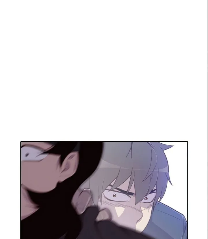 The Strongest Ever Chapter 6 page 41