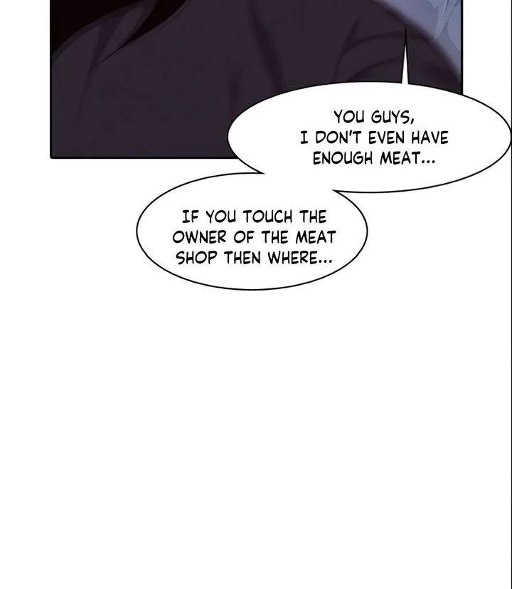 The Strongest Ever Chapter 6 page 42