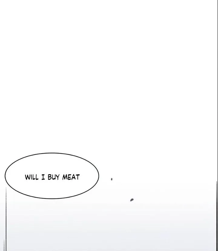 The Strongest Ever Chapter 6 page 43