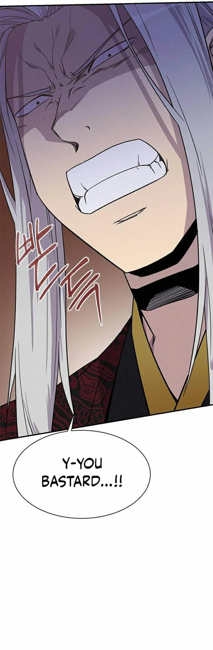 The Strongest Ever Chapter 68 page 29