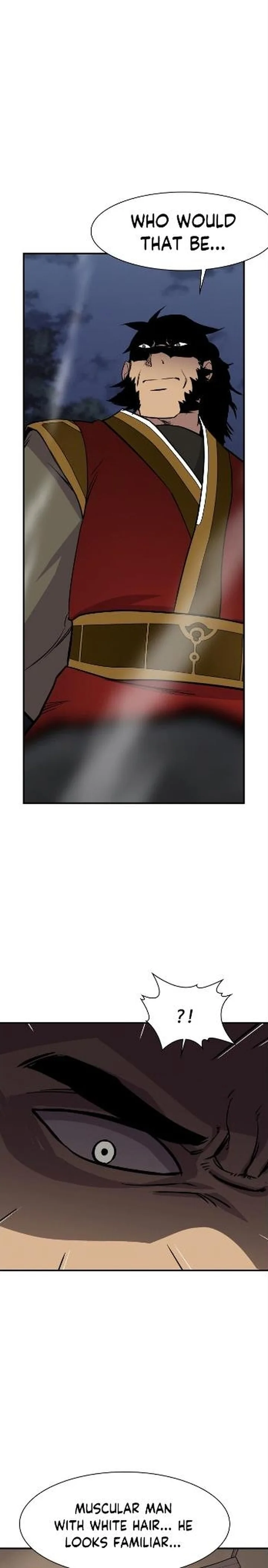 The Strongest Ever Chapter 82 page 28