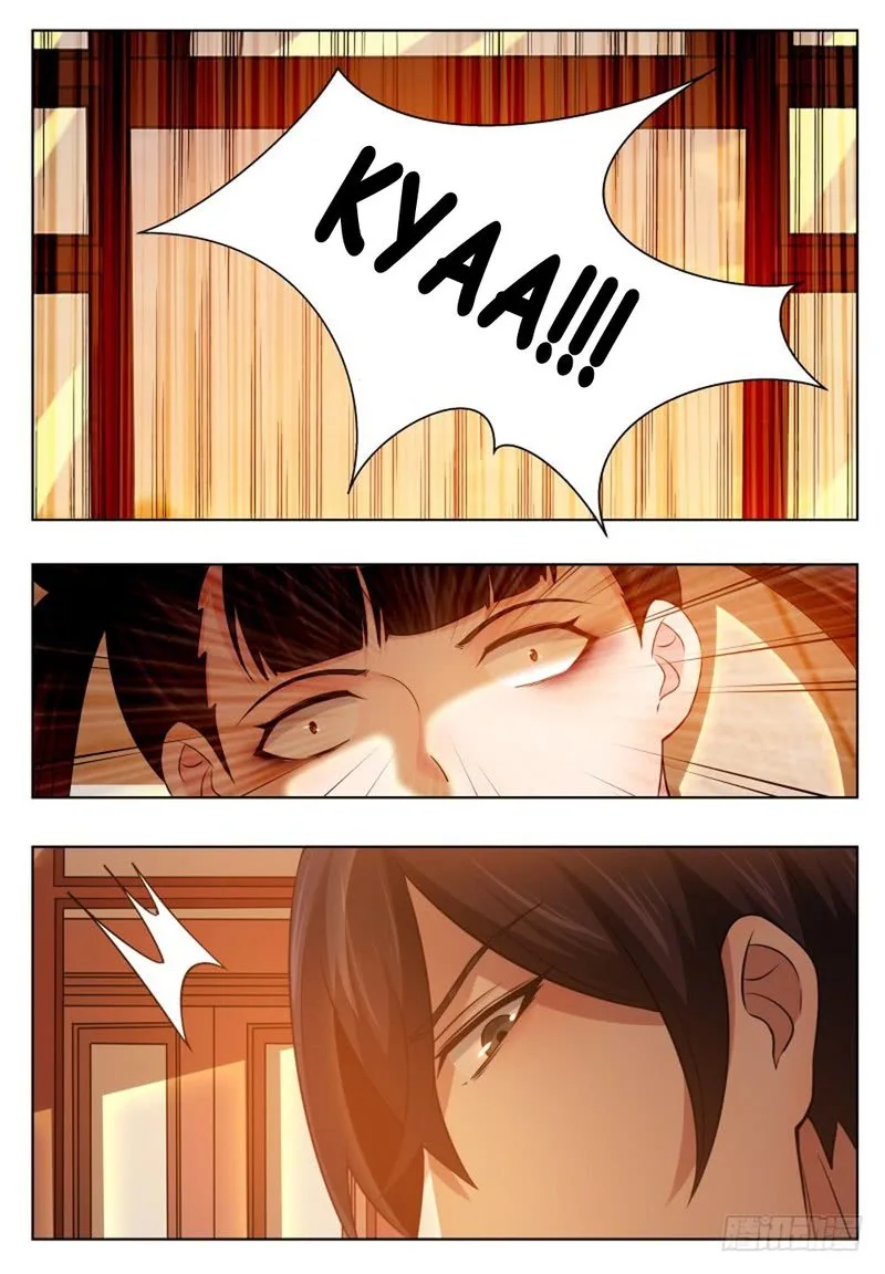 The Strongest God King Chapter 27 page 13