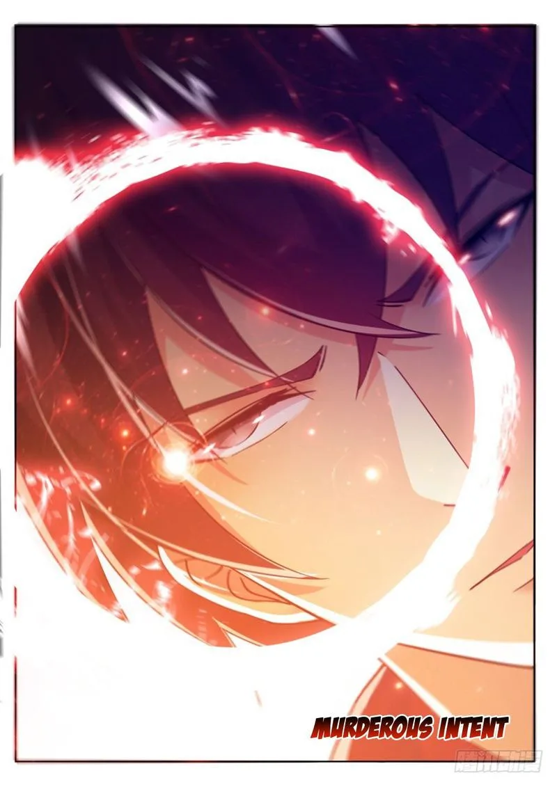 The Strongest God King Chapter 74 page 3
