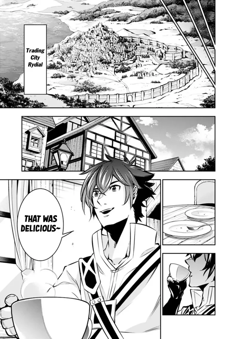 The Strongest Magical Swordsman Ever Reborn as an F-Rank Adventurer Chapter 103 page 10