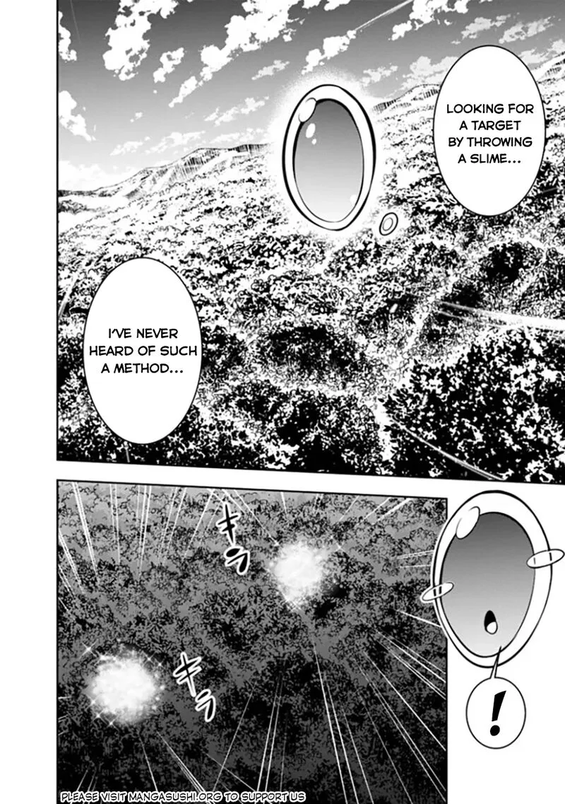 The Strongest Magical Swordsman Ever Reborn as an F-Rank Adventurer Chapter 112 page 11