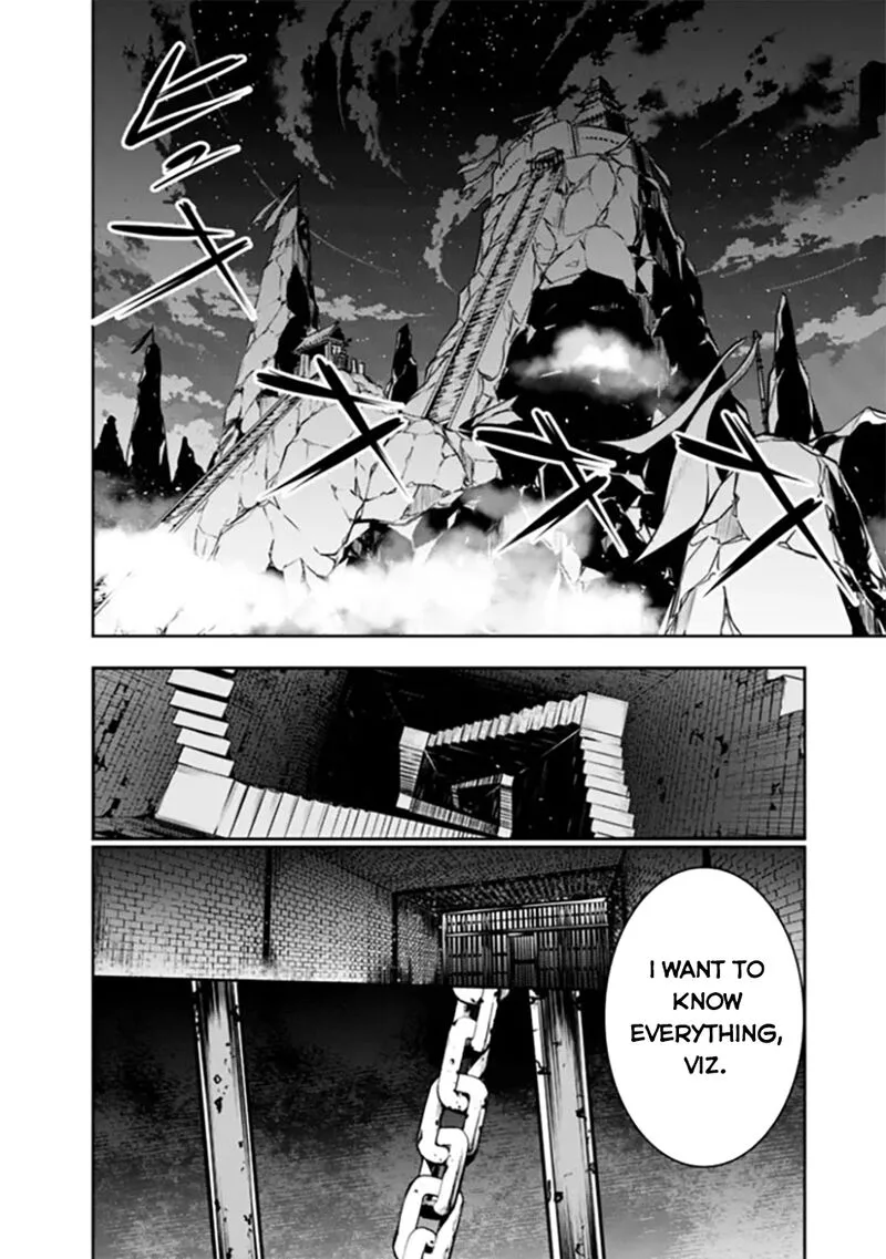 The Strongest Magical Swordsman Ever Reborn as an F-Rank Adventurer Chapter 120 page 17
