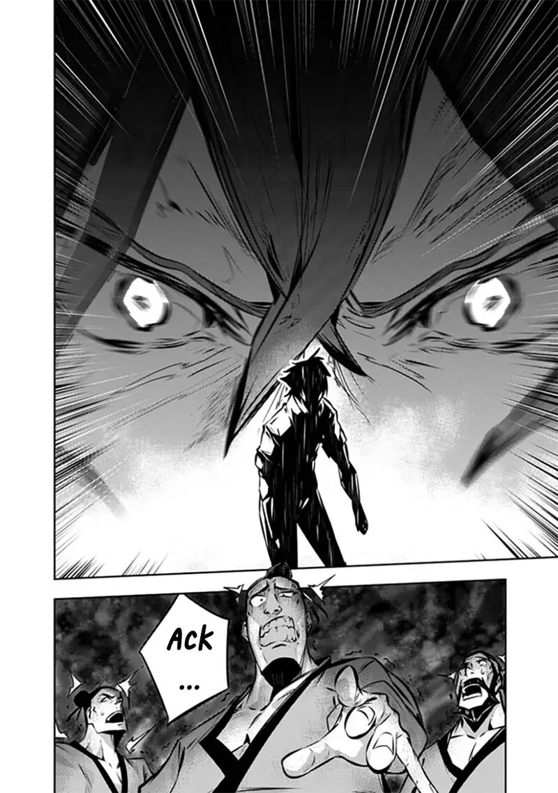 The Strongest Magical Swordsman Ever Reborn as an F-Rank Adventurer Chapter 124 page 14