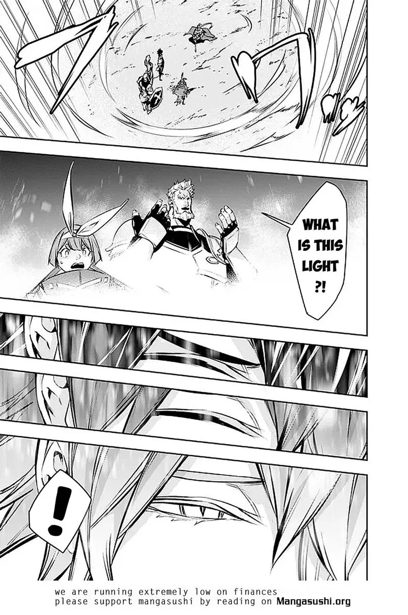 The Strongest Magical Swordsman Ever Reborn as an F-Rank Adventurer Chapter 126 page 16