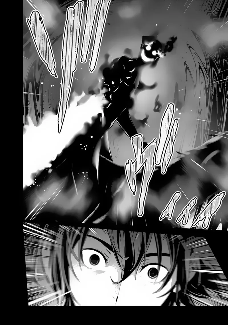 The Strongest Magical Swordsman Ever Reborn as an F-Rank Adventurer Chapter 70 page 6
