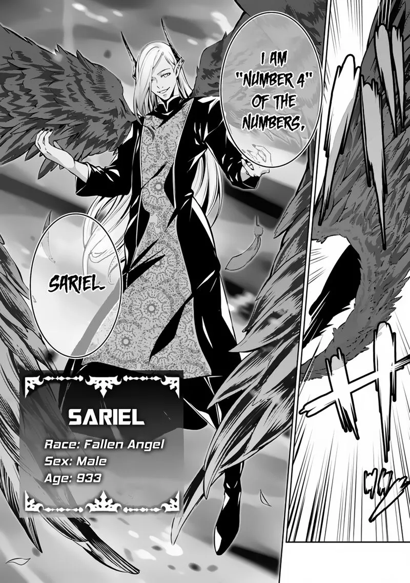 The Strongest Magical Swordsman Ever Reborn as an F-Rank Adventurer Chapter 74 page 10