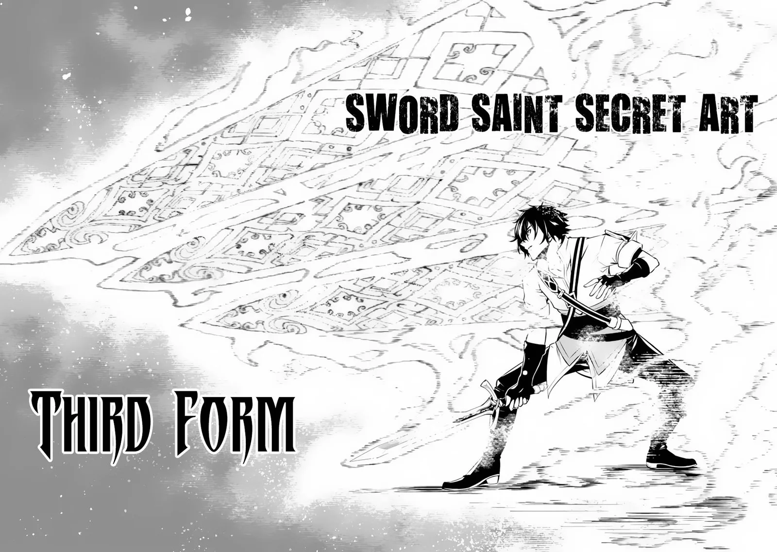The Strongest Magical Swordsman Ever Reborn as an F-Rank Adventurer Chapter 77 page 14