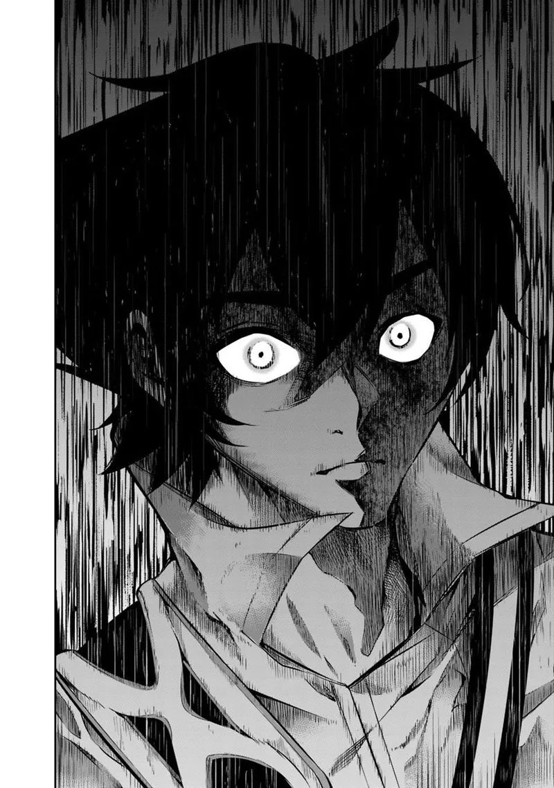 The Strongest Magical Swordsman Ever Reborn as an F-Rank Adventurer Chapter 8 page 16