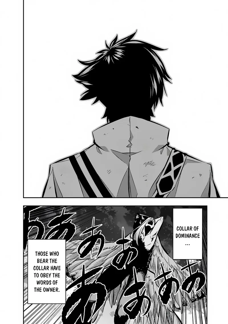 The Strongest Magical Swordsman Ever Reborn as an F-Rank Adventurer Chapter 97 page 6