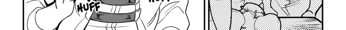 The Strongest Wizard Making Full Use of the Strategy Guide -No Taking Orders, I’ll Slay the Demon King My Own Way- Chapter 1 page 39