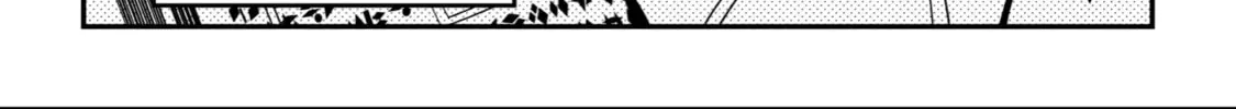 The Strongest Wizard Making Full Use of the Strategy Guide -No Taking Orders, I’ll Slay the Demon King My Own Way- Chapter 1 page 63