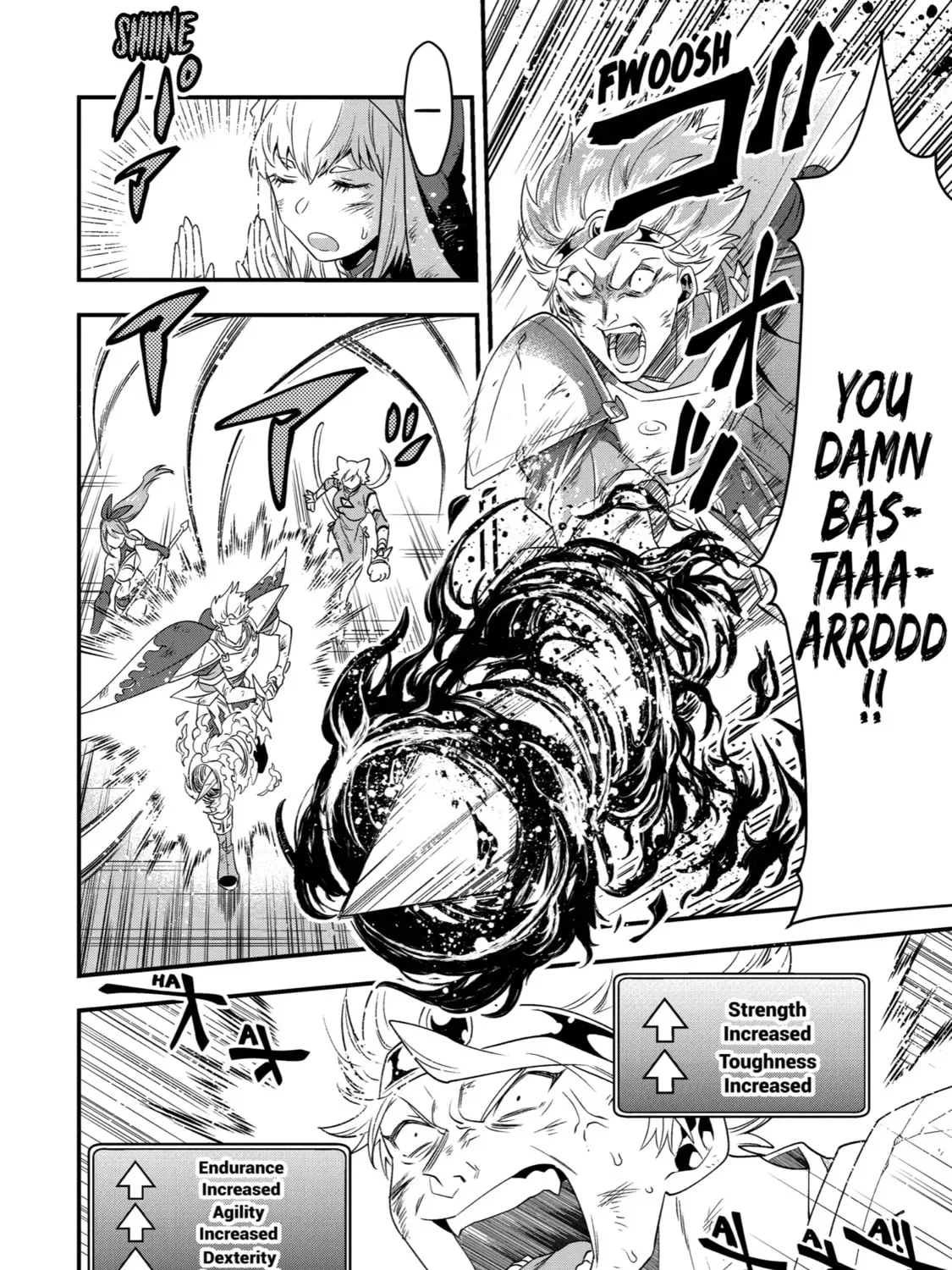 The Strongest Wizard Making Full Use of the Strategy Guide -No Taking Orders, I’ll Slay the Demon King My Own Way- Chapter 10 page 15