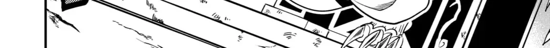 The Strongest Wizard Making Full Use of the Strategy Guide -No Taking Orders, I’ll Slay the Demon King My Own Way- Chapter 10 page 38