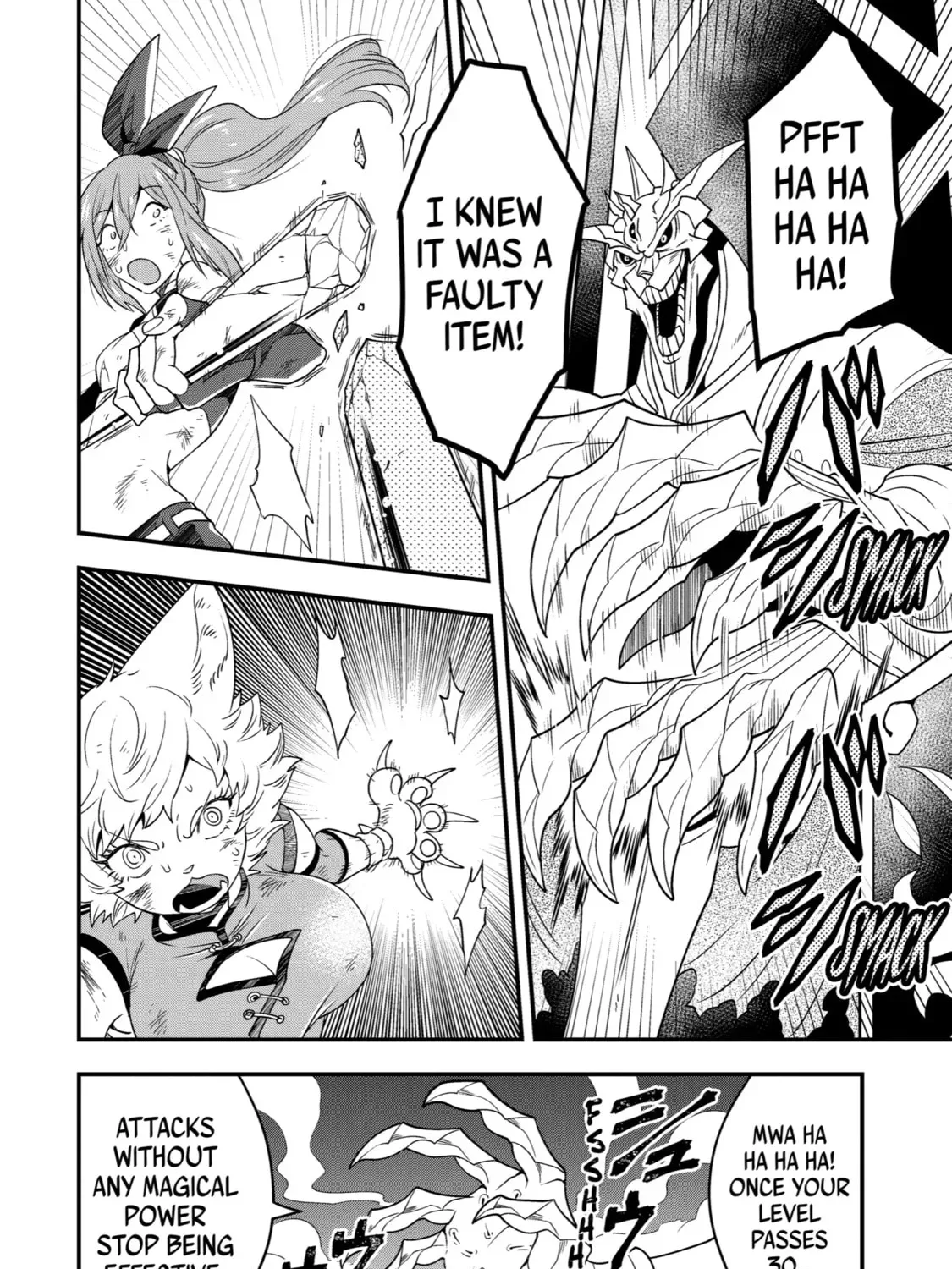 The Strongest Wizard Making Full Use of the Strategy Guide -No Taking Orders, I’ll Slay the Demon King My Own Way- Chapter 10 page 25