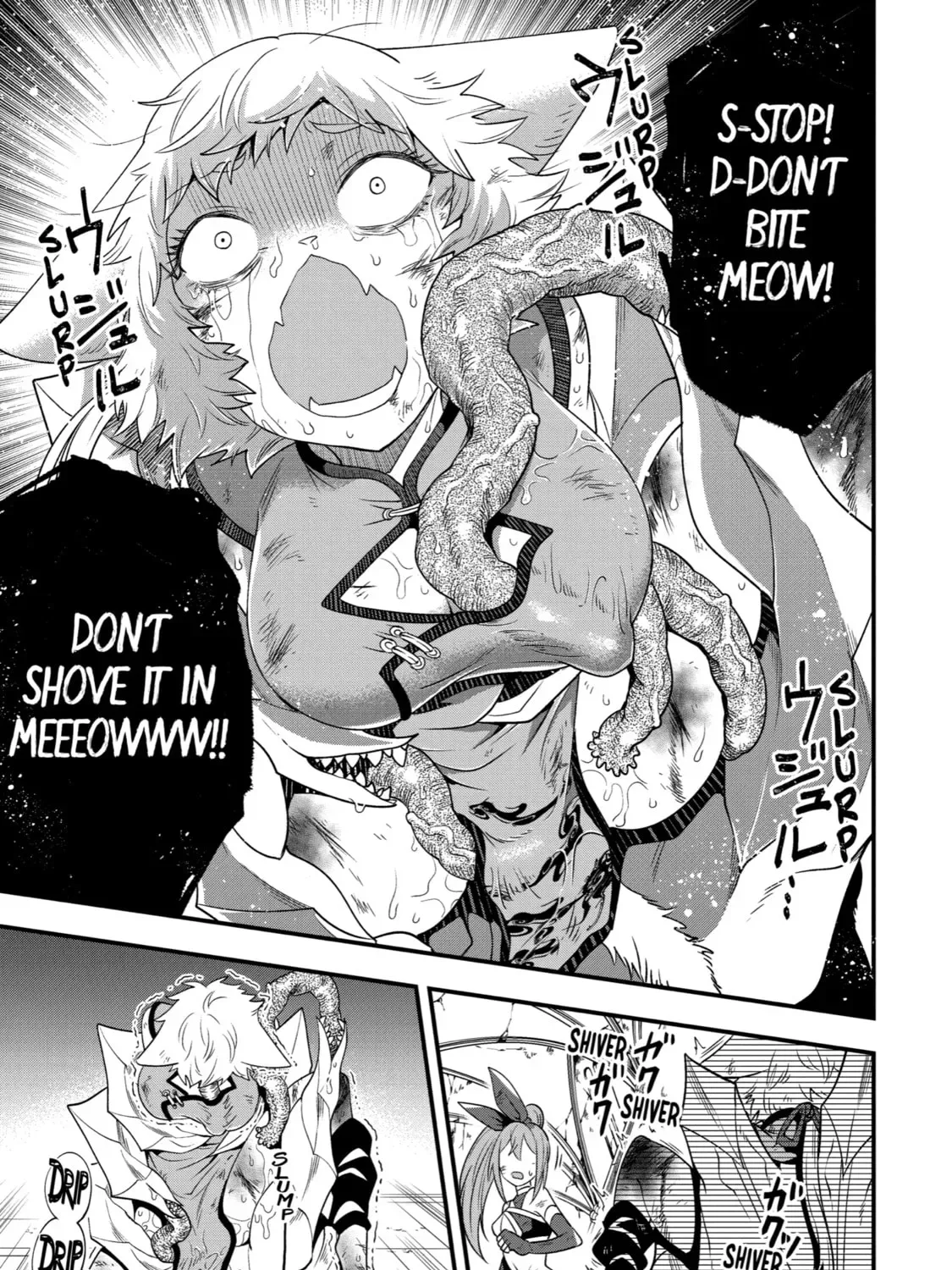 The Strongest Wizard Making Full Use of the Strategy Guide -No Taking Orders, I’ll Slay the Demon King My Own Way- Chapter 10 page 43