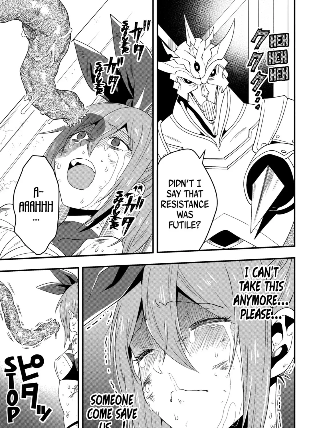The Strongest Wizard Making Full Use of the Strategy Guide -No Taking Orders, I’ll Slay the Demon King My Own Way- Chapter 10 page 47