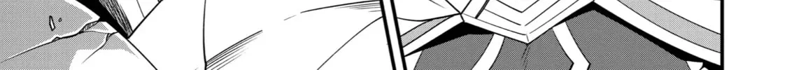 The Strongest Wizard Making Full Use of the Strategy Guide -No Taking Orders, I’ll Slay the Demon King My Own Way- Chapter 11 page 10