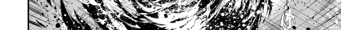 The Strongest Wizard Making Full Use of the Strategy Guide -No Taking Orders, I’ll Slay the Demon King My Own Way- Chapter 11 page 12
