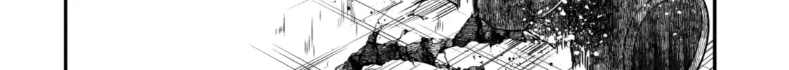 The Strongest Wizard Making Full Use of the Strategy Guide -No Taking Orders, I’ll Slay the Demon King My Own Way- Chapter 11 page 16
