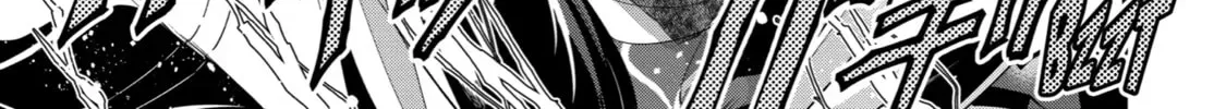 The Strongest Wizard Making Full Use of the Strategy Guide -No Taking Orders, I’ll Slay the Demon King My Own Way- Chapter 11 page 36