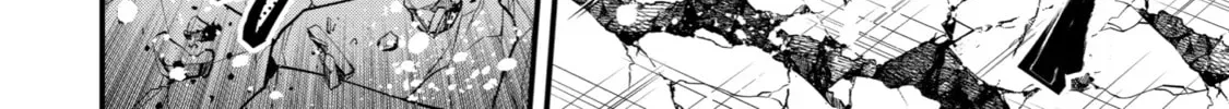 The Strongest Wizard Making Full Use of the Strategy Guide -No Taking Orders, I’ll Slay the Demon King My Own Way- Chapter 11 page 52