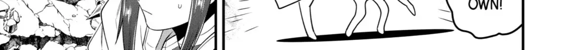 The Strongest Wizard Making Full Use of the Strategy Guide -No Taking Orders, I’ll Slay the Demon King My Own Way- Chapter 11 page 54